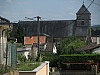 vue sur meuse0044.jpg